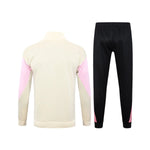 PSG 24/25 - Survêtement - Zip Complet