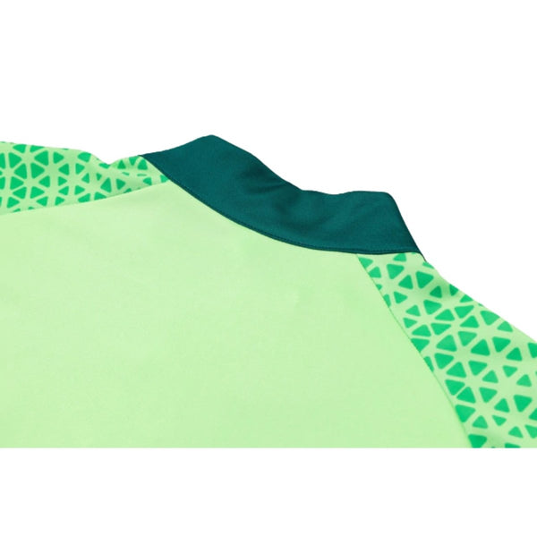 Palmeiras 24/25 - Survêtement - 1/2 Zip