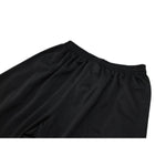 Borussia Dortmund 24/25 - Survêtement - 1/2 Zip avec Capuche