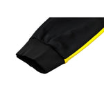 Borussia Dortmund 24/25 - Survêtement - 1/2 Zip avec Capuche