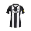 Newcastle United Domicile 24/25 - Version Femme
