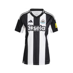 Newcastle United Domicile 24/25 - Version Femme