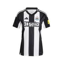Newcastle United Domicile 24/25 - Version Femme