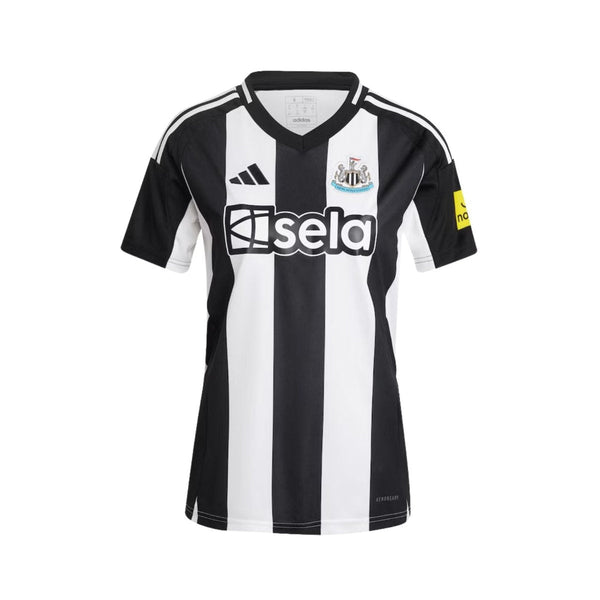 Newcastle United Domicile 24/25 - Version Femme