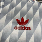 Liverpool Édition Spéciale 24/25