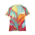 Venezia Édition Spéciale 24/25