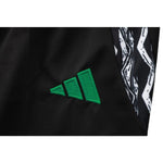 Arsenal 24/25 - Survêtement - Zip complet