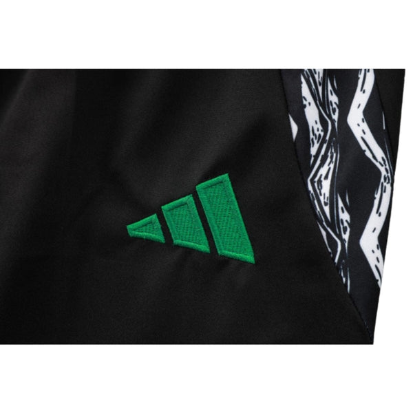 Arsenal 24/25 - Survêtement - Zip complet