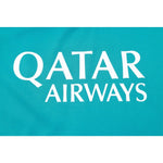 PSG 24/25 - Survêtement - 1/2 Zip à capuche