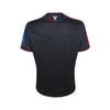 Crystal Palace Troisième 24/25