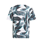 Newcastle United Avant-Match 24/25