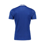 Chelsea Domicile 16/17