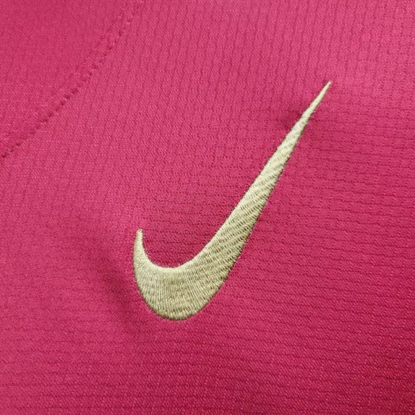 Kit Enfant - Barcelona Domicile Édition Spéciale 24/25