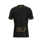 Le Havre Troisième 24/25