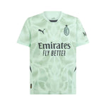 AC Milan Gardien de but 24/25