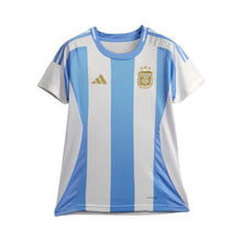 Argentina Principal 24/25 - Version Féminine - Copa América 2024