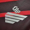 Athletico Paranaense Domicile 24/25