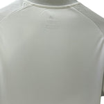 Real Madrid Domicile 25/26