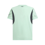 AC Milan Gardien de but 24/25