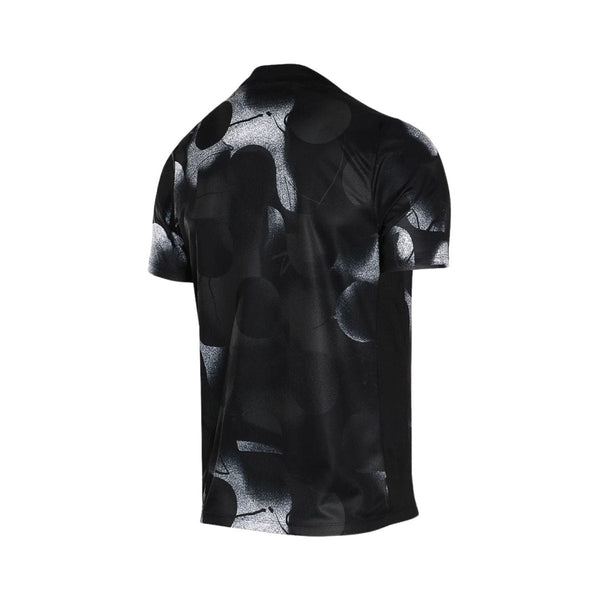 Corinthians Avant-match 25/26