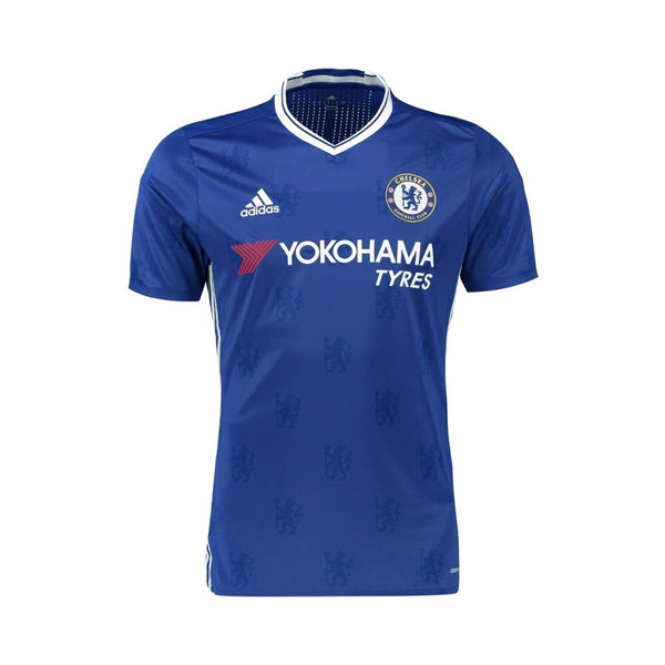 Chelsea Domicile 16/17