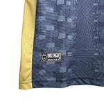 Volta Redonda Troisième 25/26