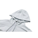 Barcelona 24/25 - Survêtement à capuche