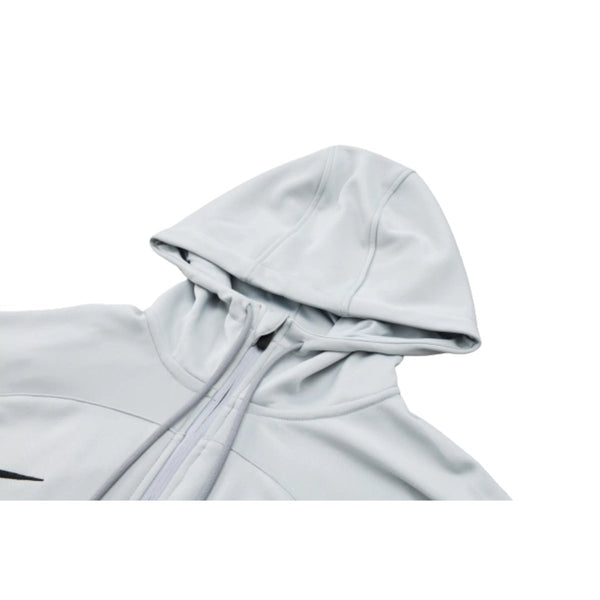 Barcelona 24/25 - Survêtement à capuche