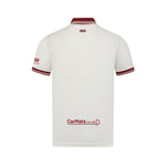 Sheffield United Troisième 24/25