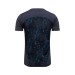 Olympique de Marseille Pré-Match 24/25