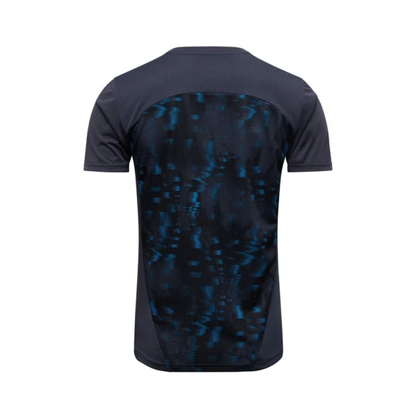 Olympique de Marseille Pré-Match 24/25