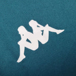 Vasco da Gama Gardien de but 24/25