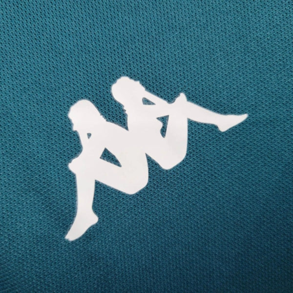 Vasco da Gama Gardien de but 24/25