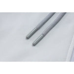 Barcelona 24/25 - Survêtement à capuche