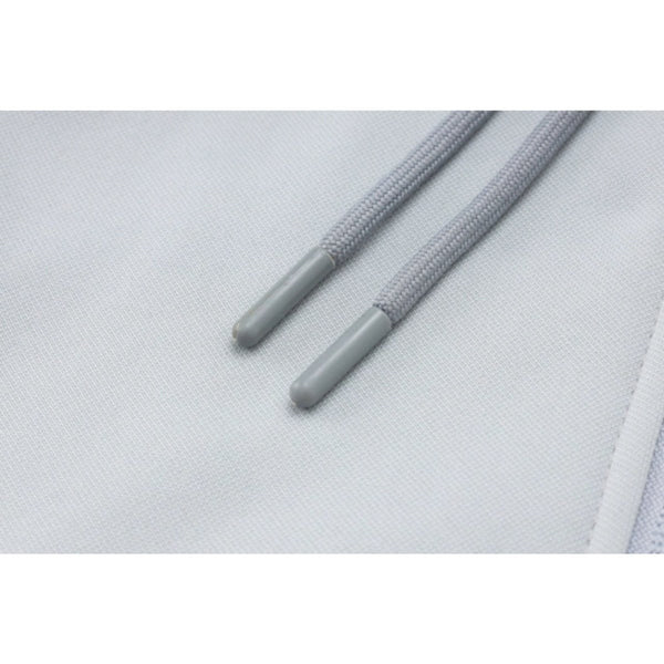 Barcelona 24/25 - Survêtement à capuche