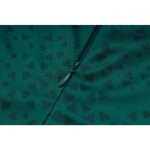 Palmeiras 24/25 - Survêtement - Demi-Zip