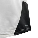 Derby County F.C. Domicile 24/25