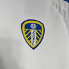 Leeds United Domicile 24/25