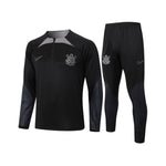 Corinthians 24/25 - Survêtement - 1/2 Zip