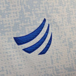 AD Confiança Alternative 24/25