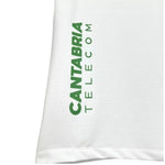 Racing Santander Domicile 24/25