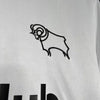 Derby County F.C. Domicile 24/25