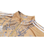 Real Madrid 24/25 - Survêtement - 1/2 Zip