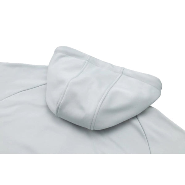 Barcelona 24/25 - Survêtement à capuche