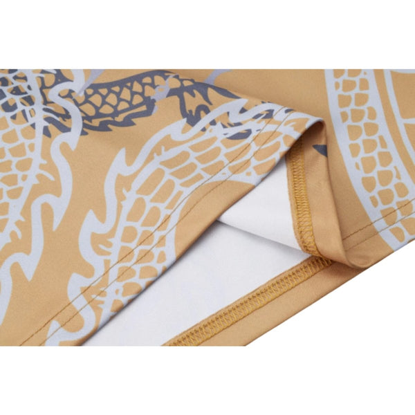 Real Madrid 24/25 - Survêtement - 1/2 Zip