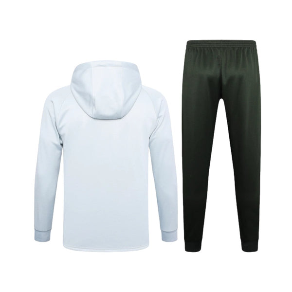 Barcelona 24/25 - Survêtement à capuche