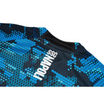 Nápoles 24/25 - Survêtement - 1/2 Zip