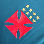 Vasco da Gama Gardien de but 24/25