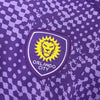 Orlando City Domicile 25/26