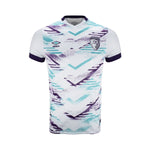 Bournemouth Alternative 24/25